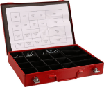 Afbeelding - https-www-ez-catalog-nl-Asset-362258c341d74f349d3698c366013b8e-ImageFullSize-1515296-1-jpg
